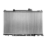 Hladnjak, hlađenje motora KOYORAD PL081259 IC-E0B463