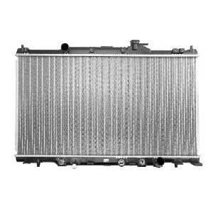 Hladnjak, hlađenje motora KOYORAD PL081259 IC-E0B463