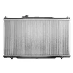 Hladnjak, hlađenje motora KOYORAD PL081259 IC-E0B463