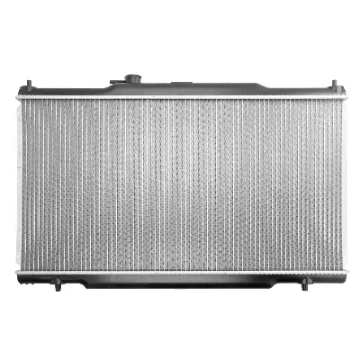 Hladnjak, hlađenje motora KOYORAD PL081259 IC-E0B463