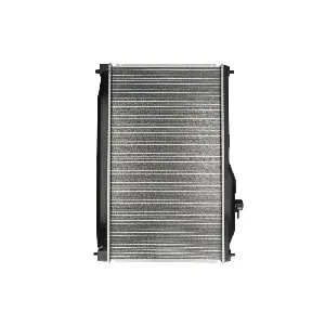 Hladnjak, hlađenje motora KOYORAD PL081398 IC-E0B466