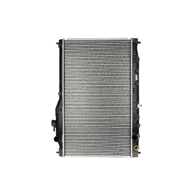 Hladnjak, hlađenje motora KOYORAD PL081398 IC-E0B466