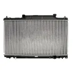 Hladnjak, hlađenje motora KOYORAD PL081578 IC-E0B467