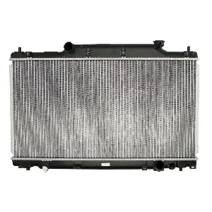 Hladnjak, hlađenje motora KOYORAD PL081578 IC-E0B467