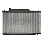 Hladnjak, hlađenje motora KOYORAD PL081578 IC-E0B467