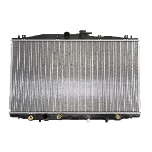 Hladnjak, hlađenje motora KOYORAD PL081666U02 IC-E57A5F