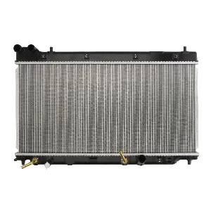 Hladnjak, hlađenje motora KOYORAD PL081815 IC-E0B46D