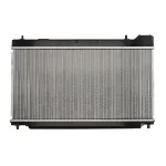 Hladnjak, hlađenje motora KOYORAD PL081815 IC-E0B46D