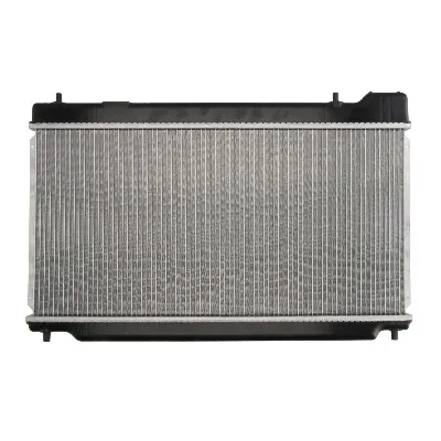 Hladnjak, hlađenje motora KOYORAD PL081815 IC-E0B46D