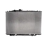 Hladnjak, hlađenje motora KOYORAD PL081853 IC-E0B46F