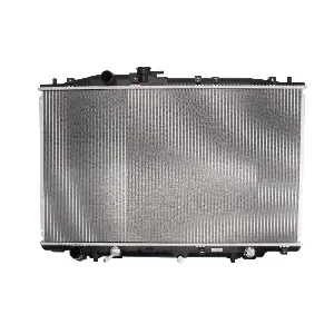 Hladnjak, hlađenje motora KOYORAD PL081853 IC-E0B46F