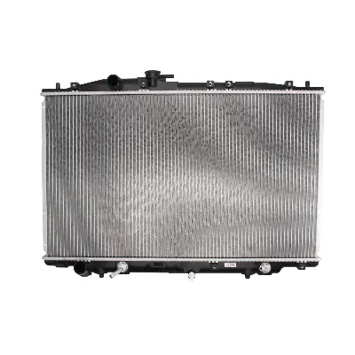 Hladnjak, hlađenje motora KOYORAD PL081853 IC-E0B46F