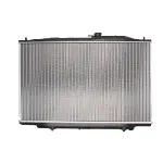 Hladnjak, hlađenje motora KOYORAD PL081853 IC-E0B46F