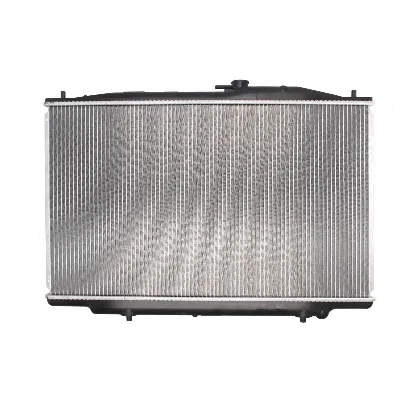 Hladnjak, hlađenje motora KOYORAD PL081853 IC-E0B46F