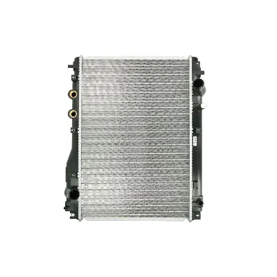 Hladnjak, hlađenje motora KOYORAD PL081892 IC-E0B470