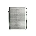 Hladnjak, hlađenje motora KOYORAD PL081892 IC-E0B470