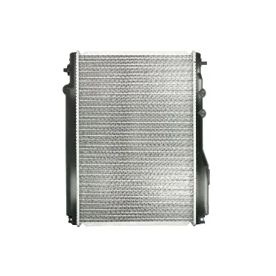 Hladnjak, hlađenje motora KOYORAD PL081892 IC-E0B470