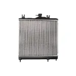 Hladnjak, hlađenje motora KOYORAD PL081895 IC-E0B473