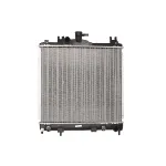 Hladnjak, hlađenje motora KOYORAD PL081895 IC-E0B473