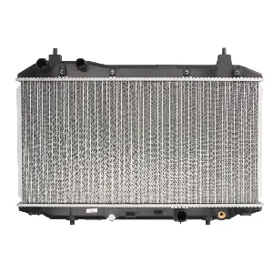 Hladnjak, hlađenje motora KOYORAD PL082055R IC-E0B477