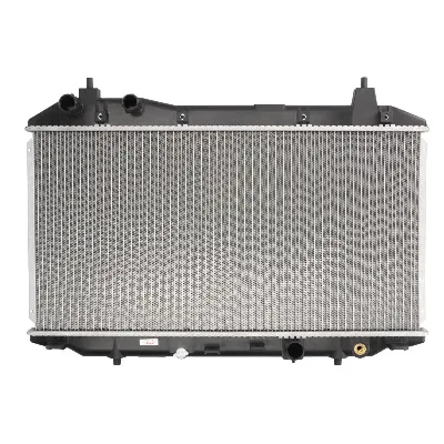 Hladnjak, hlađenje motora KOYORAD PL082055R IC-E0B477