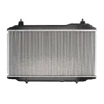 Hladnjak, hlađenje motora KOYORAD PL082055R IC-E0B477