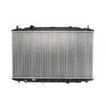 Hladnjak, hlađenje motora KOYORAD PL082056 IC-E0B478