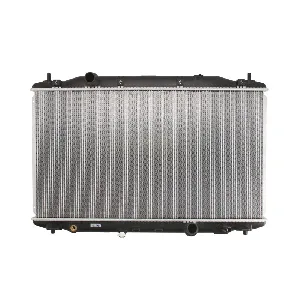 Hladnjak, hlađenje motora KOYORAD PL082056 IC-E0B478