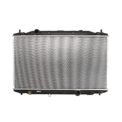 Hladnjak, hlađenje motora KOYORAD PL082056 IC-E0B478