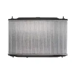 Hladnjak, hlađenje motora KOYORAD PL082056 IC-E0B478