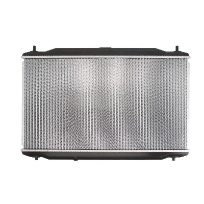 Hladnjak, hlađenje motora KOYORAD PL082056 IC-E0B478