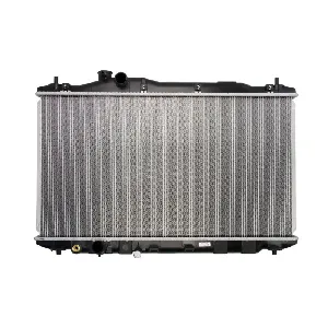 Hladnjak, hlađenje motora KOYORAD PL082070 IC-E0B479