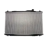 Hladnjak, hlađenje motora KOYORAD PL082070 IC-E0B479