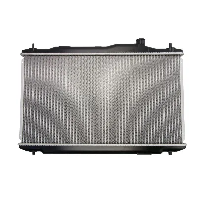 Hladnjak, hlađenje motora KOYORAD PL082070 IC-E0B479