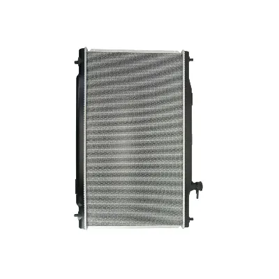 Hladnjak, hlađenje motora KOYORAD PL082124 IC-E0B47A