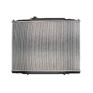 Hladnjak, hlađenje motora KOYORAD PL082229 IC-E0B47F