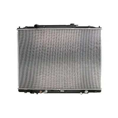 Hladnjak, hlađenje motora KOYORAD PL082229 IC-E0B47F