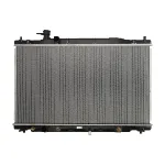 Hladnjak, hlađenje motora KOYORAD PL082429 IC-E0B484