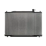 Hladnjak, hlađenje motora KOYORAD PL082429 IC-E0B484