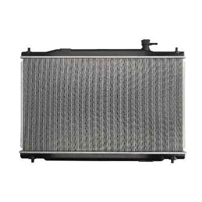 Hladnjak, hlađenje motora KOYORAD PL082429 IC-E0B484