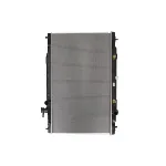 Hladnjak, hlađenje motora KOYORAD PL082430 IC-E0B485