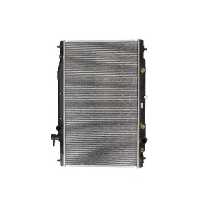 Hladnjak, hlađenje motora KOYORAD PL082430 IC-E0B485