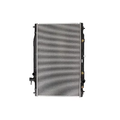 Hladnjak, hlađenje motora KOYORAD PL082430 IC-E0B485