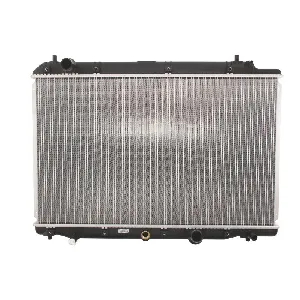 Hladnjak, hlađenje motora KOYORAD PL082586 IC-E0B488