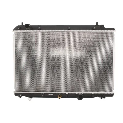 Hladnjak, hlađenje motora KOYORAD PL082586 IC-E0B488