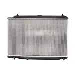 Hladnjak, hlađenje motora KOYORAD PL082586 IC-E0B488