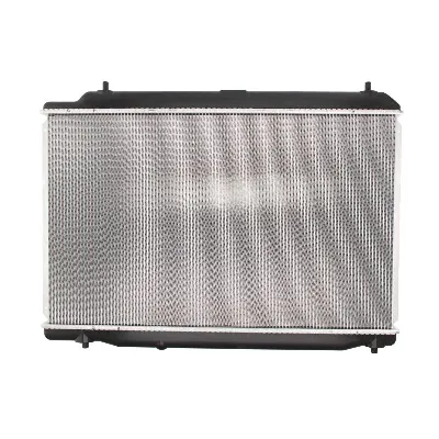 Hladnjak, hlađenje motora KOYORAD PL082586 IC-E0B488