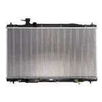 Hladnjak, hlađenje motora KOYORAD PL082603 IC-E0B489