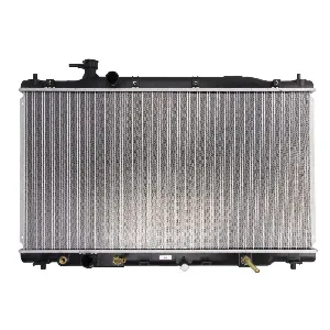 Hladnjak, hlađenje motora KOYORAD PL082603 IC-E0B489