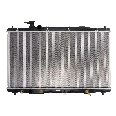 Hladnjak, hlađenje motora KOYORAD PL082603 IC-E0B489